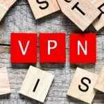 vpn security and privacy
