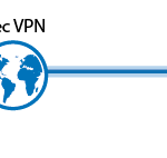 setup-ipsec-vpn-for-android-client